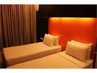 Imperial Boutec Hotel Kota Kinabalu