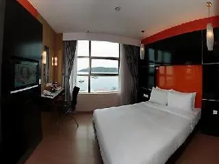 Imperial Boutec Hotel Kota Kinabalu
