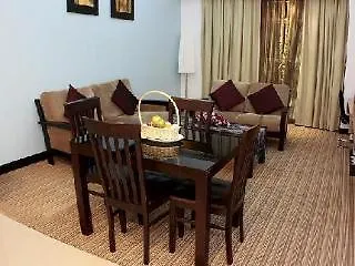 Imperial Boutec Hotel Kota Kinabalu