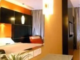 Imperial Boutec Hotel Kota Kinabalu