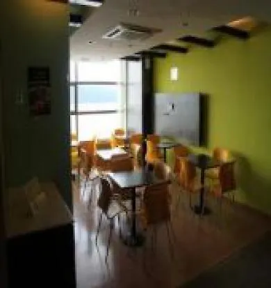 ***  Imperial Boutec Hotel Kota Kinabalu Malaysia