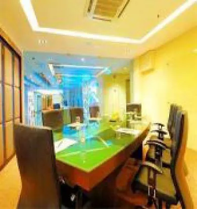 Imperial Boutec Hotel Kota Kinabalu