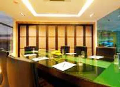 Imperial Boutec Hotel Kota Kinabalu