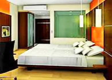 Imperial Boutec Hotel Kota Kinabalu