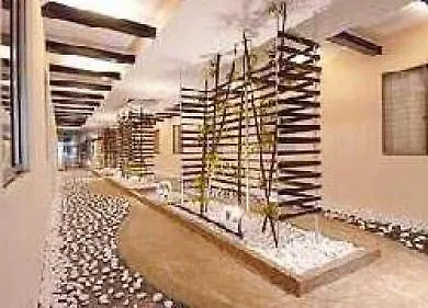 Imperial Boutec Hotel Kota Kinabalu Malaysia